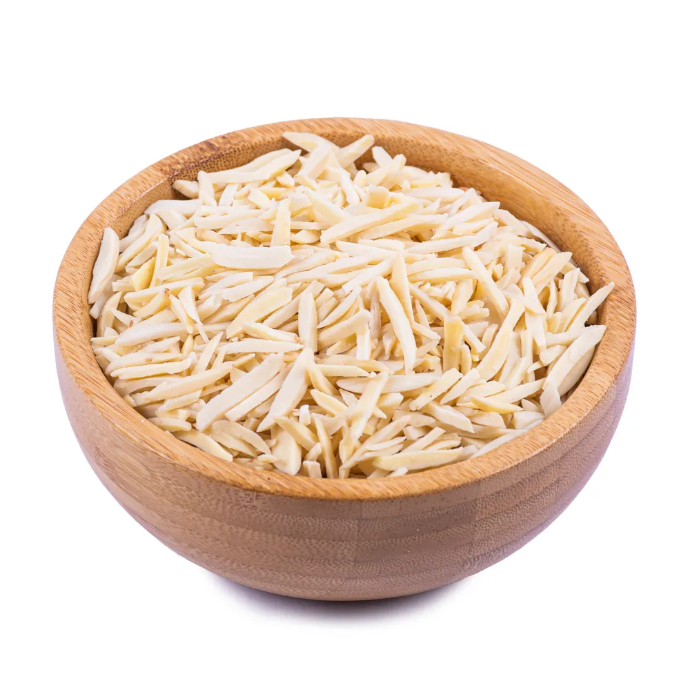 خلال بادام - Image 2