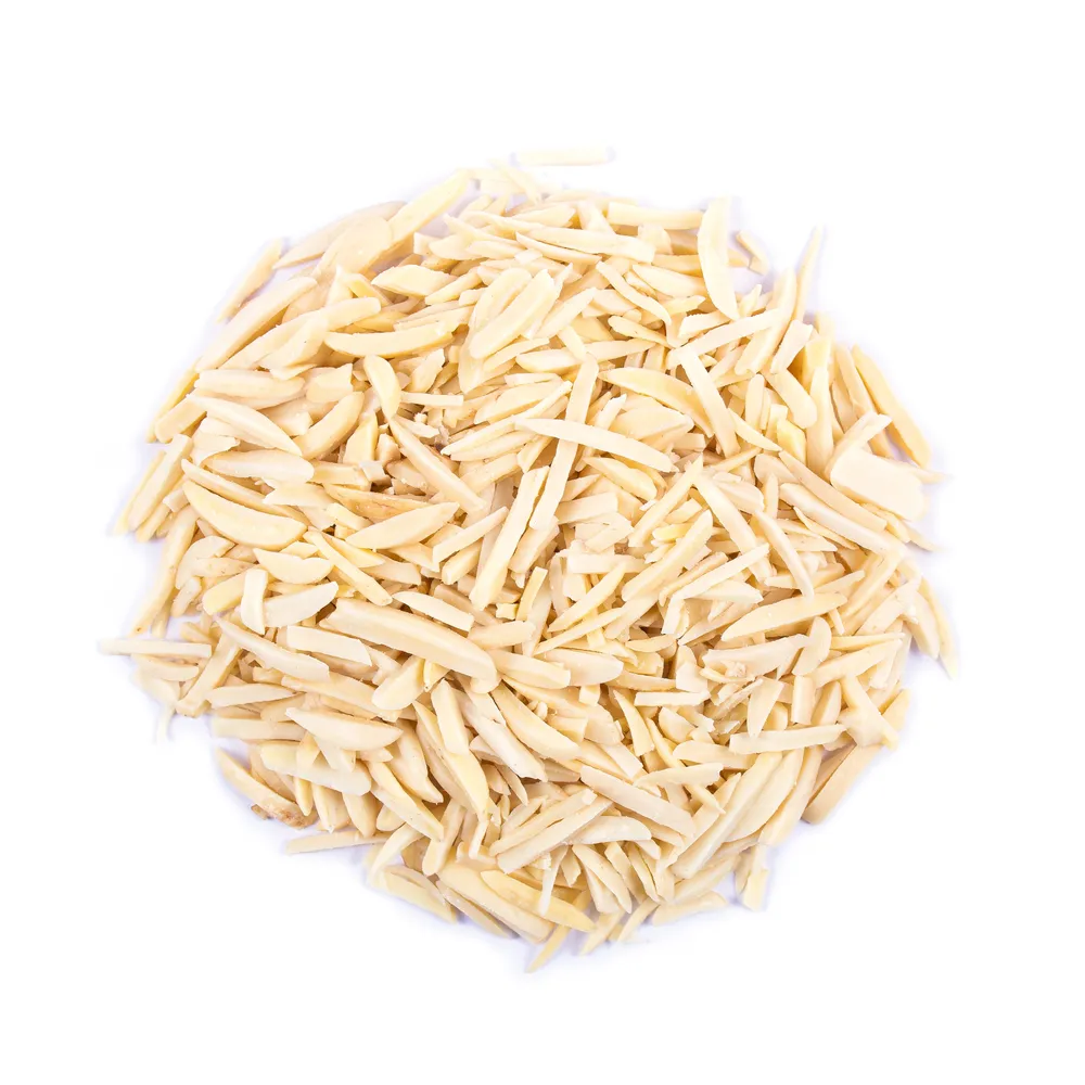 خلال بادام - Image 3