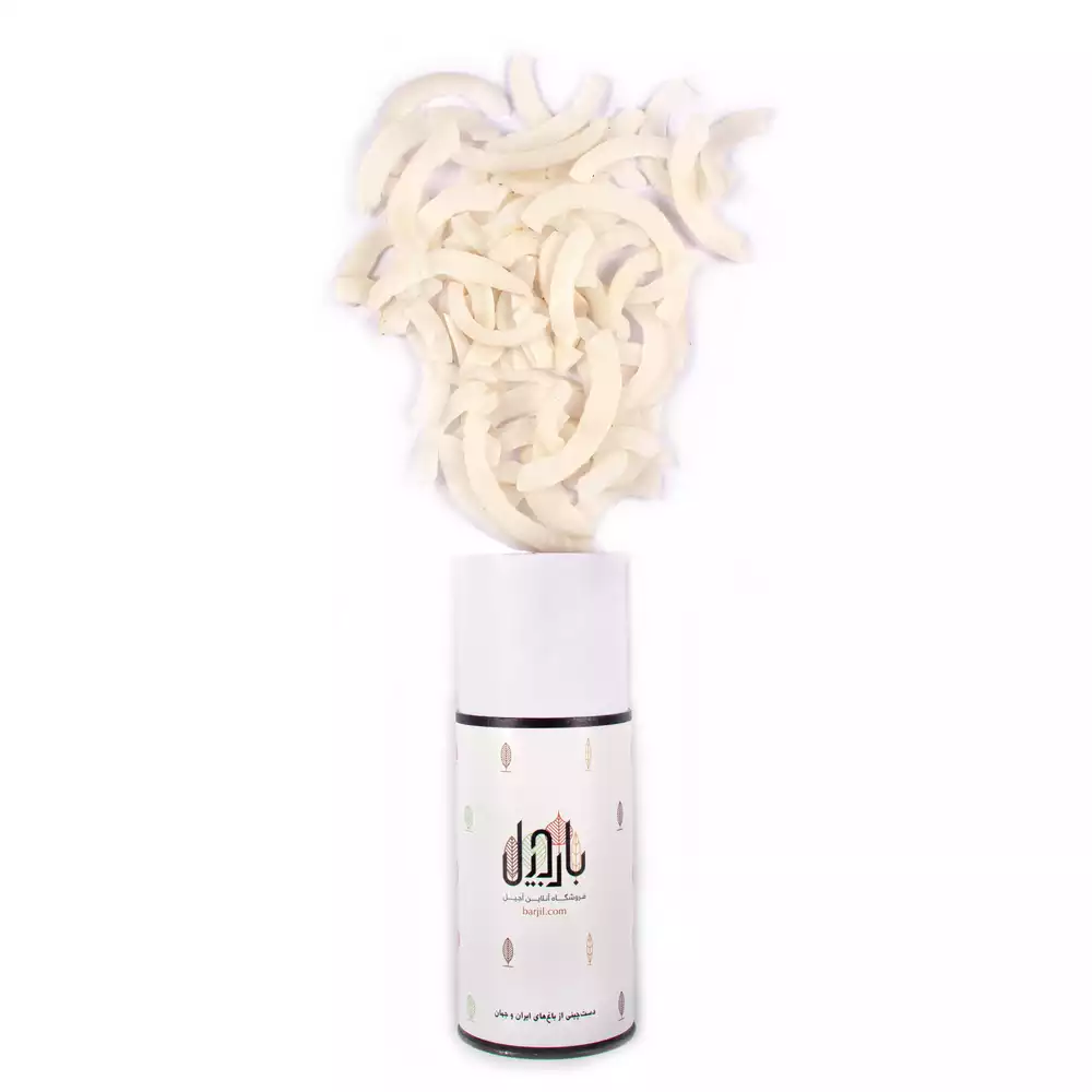 نارگیل خشک ورقه ای - Image 5