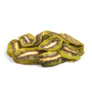 کیوی خشک ورقه ای اعلی