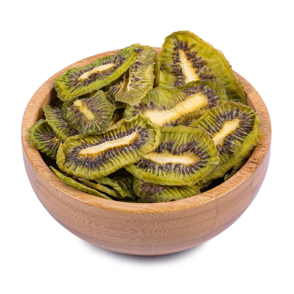 کیوی خشک ورقه ای اعلی - Image 2