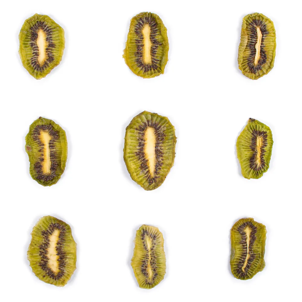 کیوی خشک ورقه ای اعلی - Image 3