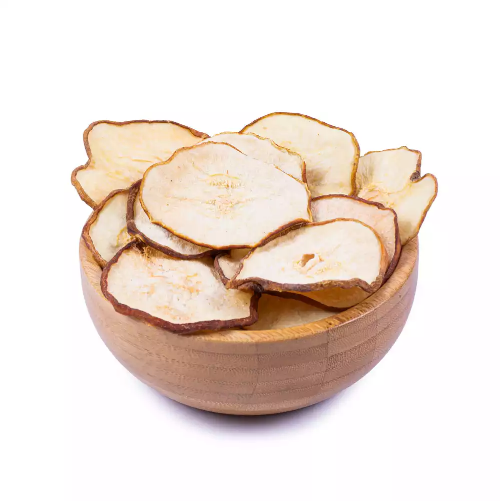 گلابی خشک ورقه ای اعلی - Image 2