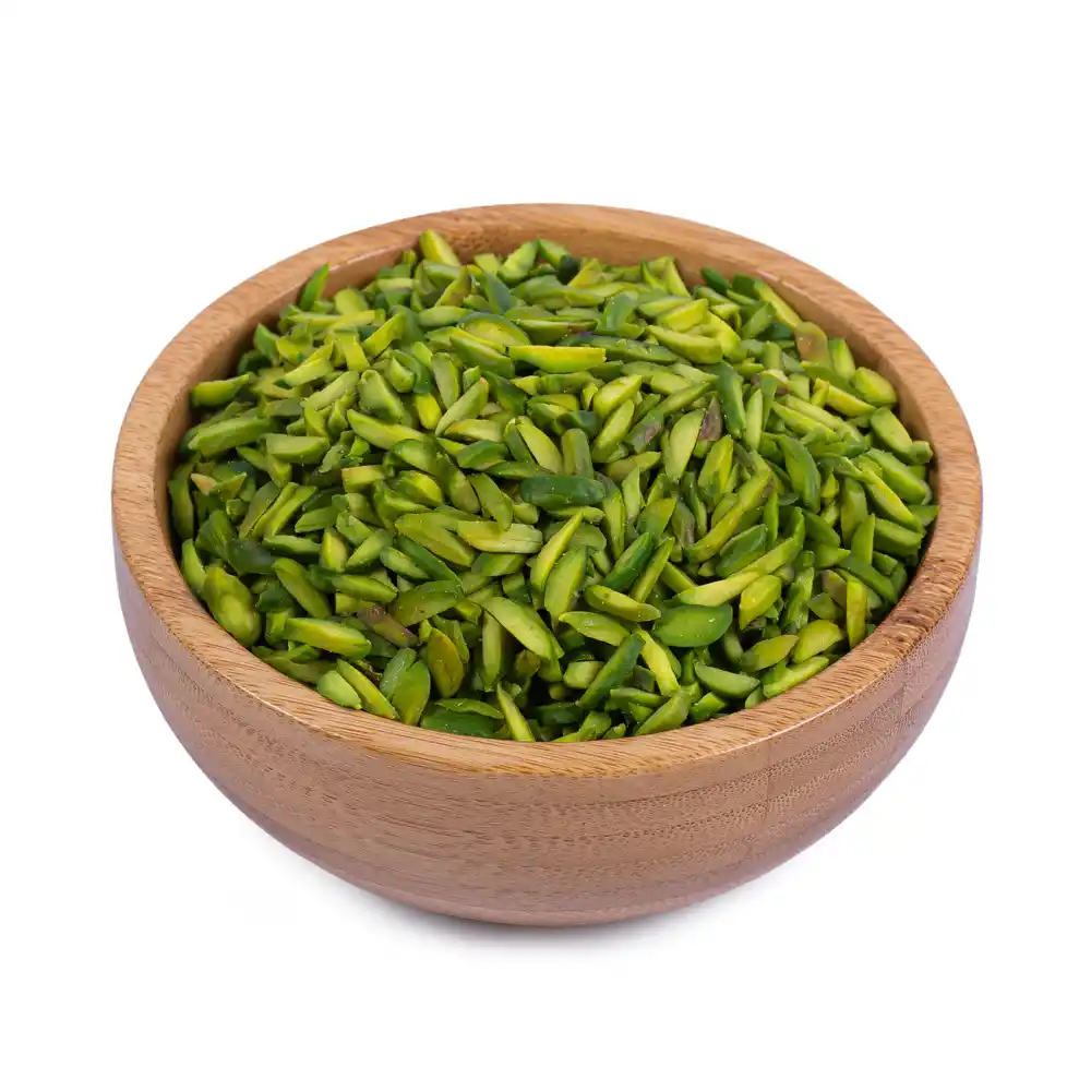 خلال پسته - Image 2