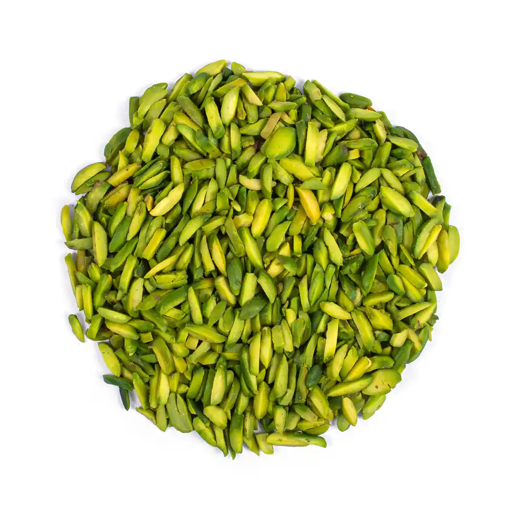 خلال پسته - Image 3