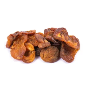 برگه قیسی آفتابی