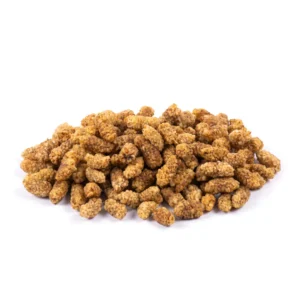 توت خشک اعلی