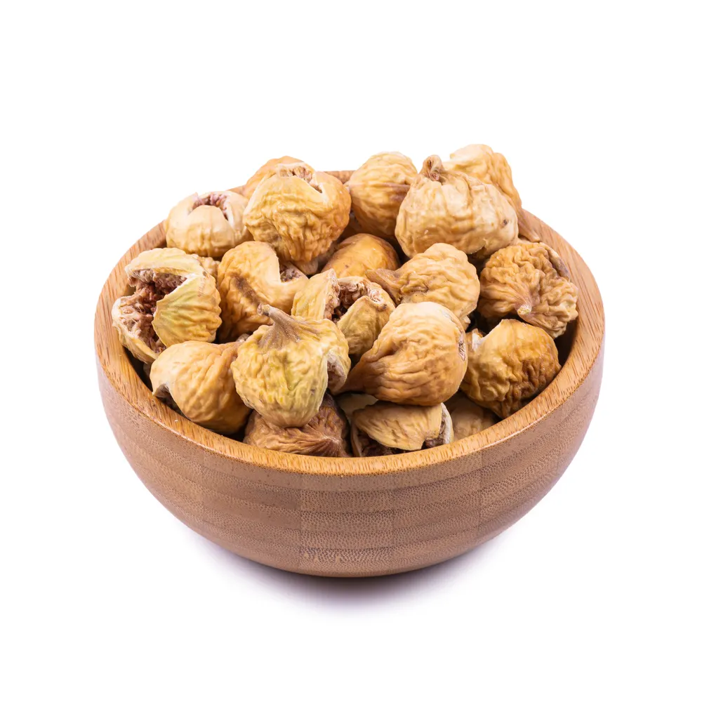 انجیر خشک اعلی - Image 3