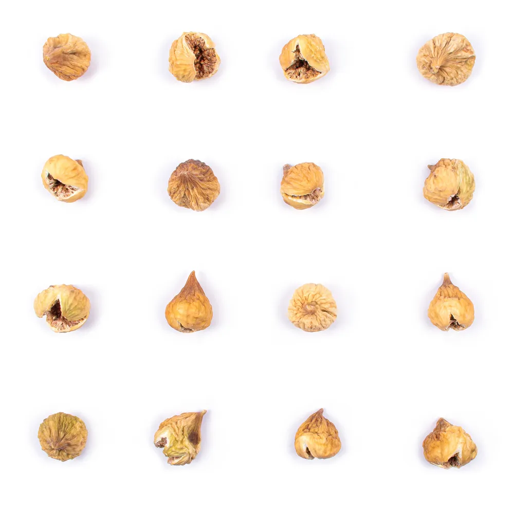 انجیر خشک اعلی - Image 2