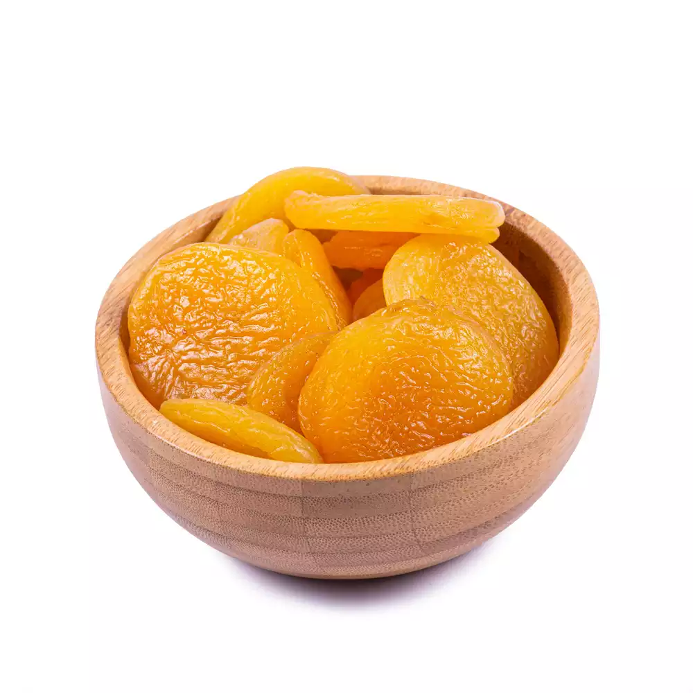 برگه قیسی اعلی - Image 2