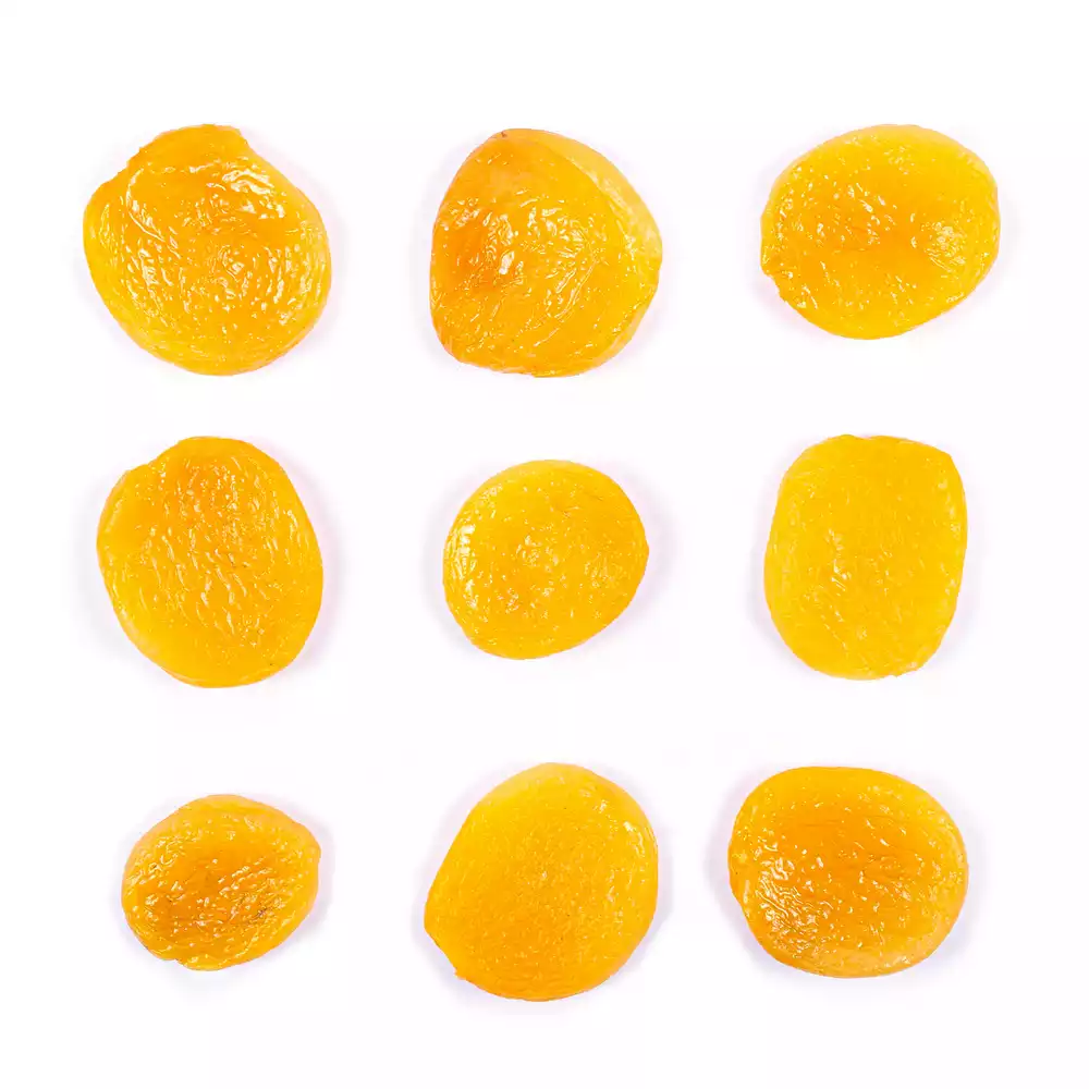 برگه قیسی اعلی - Image 3