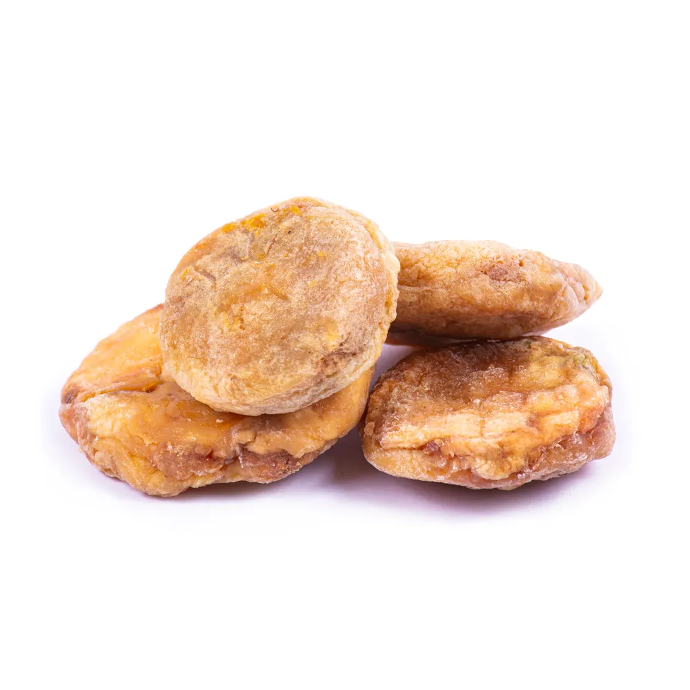 برگه هلو مشتی اعلی