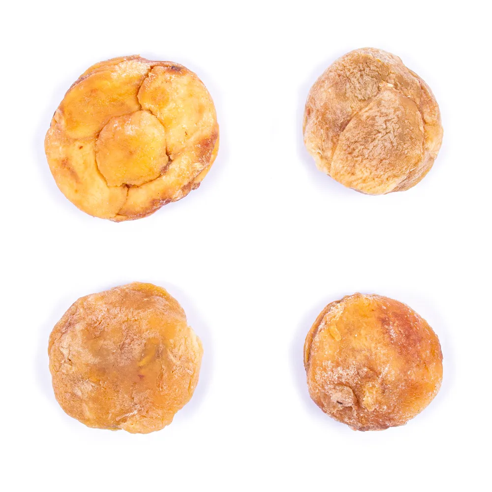 برگه هلو مشتی اعلی - Image 3