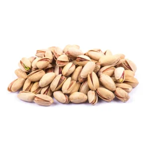 پسته اکبری خام اعلی