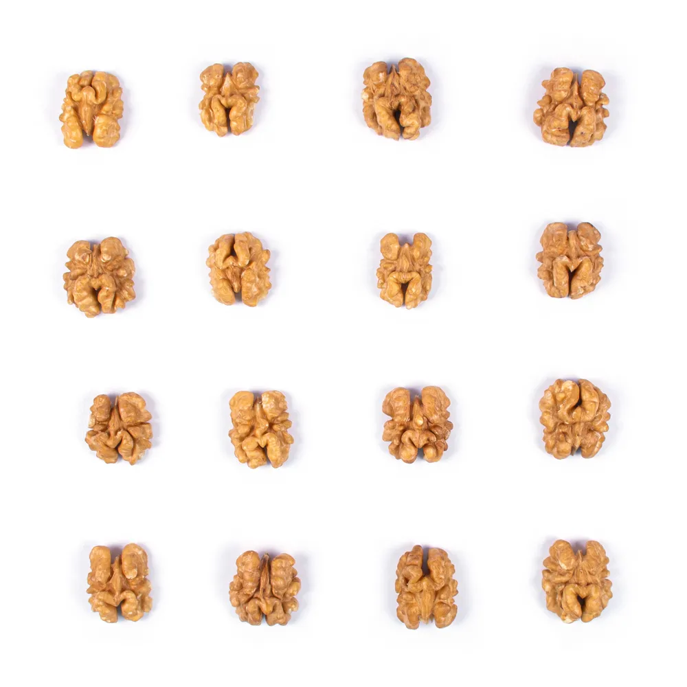 مغز گردو ایرانی خام اعلی - Image 3