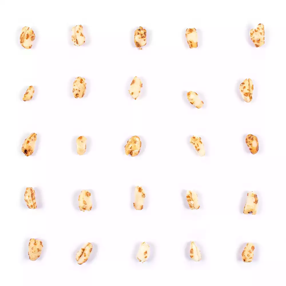 گندمک شیرین - Image 3