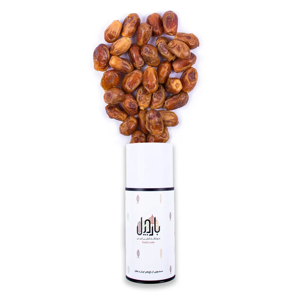 خرما زاهدی - Image 5
